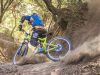 Top Mountain Bike Training and Nutrition Videos